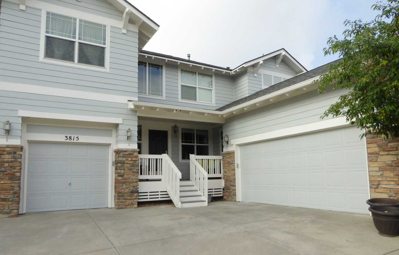 3815 Little Dipper Dr - Photo 2 of 25