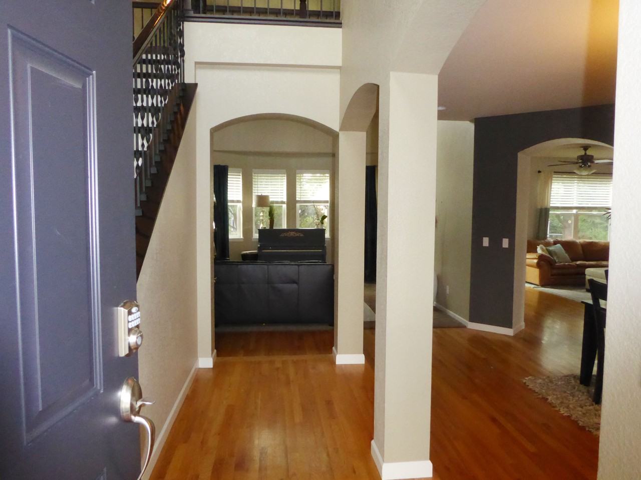 3815 Little Dipper Dr - Photo 3 of 25