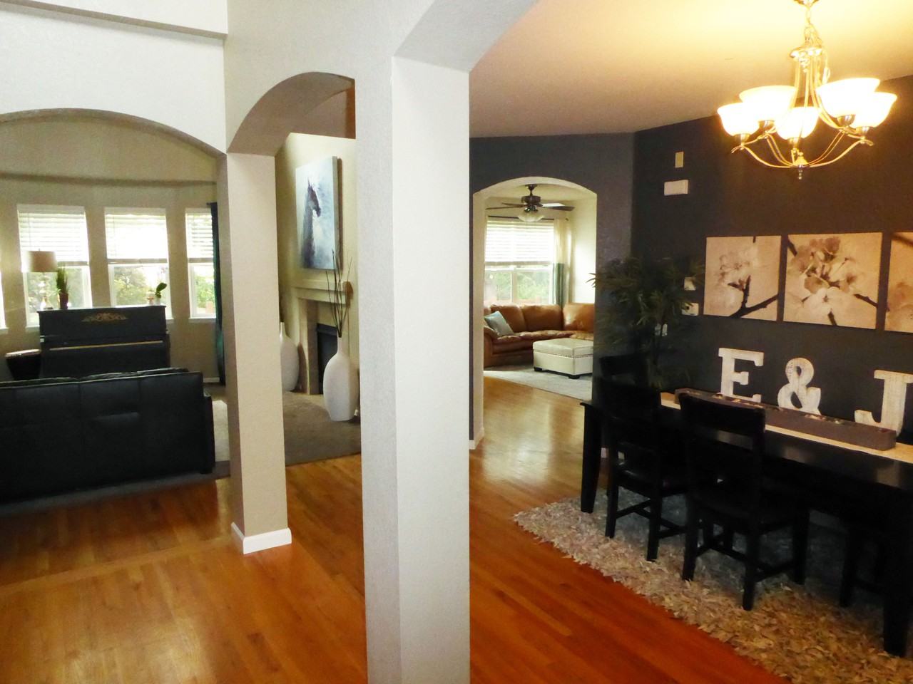 3815 Little Dipper Dr - Photo 4 of 25