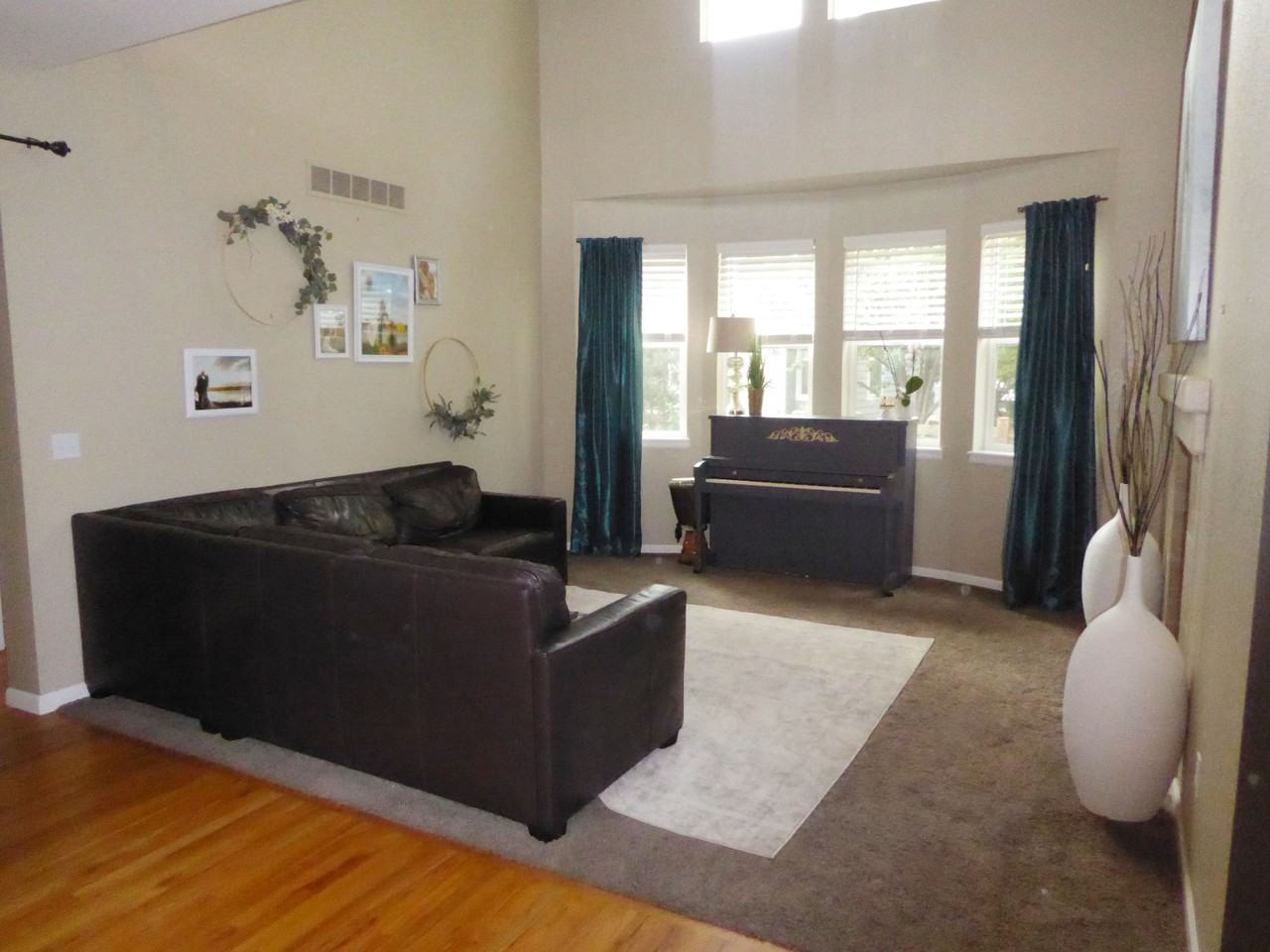 3815 Little Dipper Dr - Photo 5 of 25