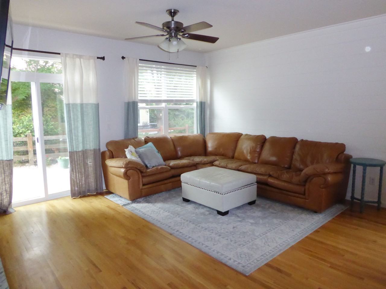 3815 Little Dipper Dr - Photo 6 of 25