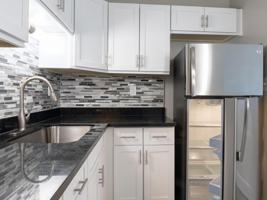 featured image of 874 Borregas Ave