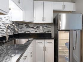 Sands Studio Apartments - Photo 1 of 1