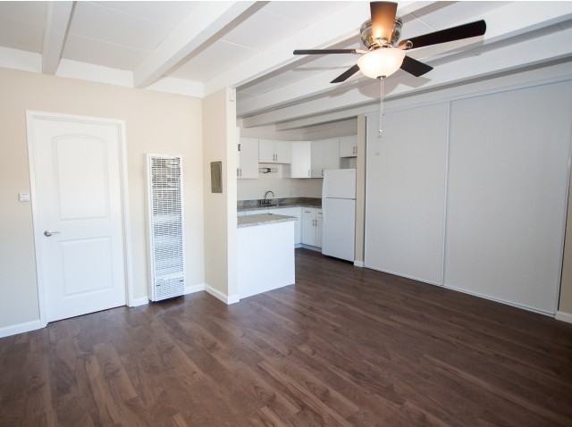 Sands Studio Apartments - Photo 2 of 15