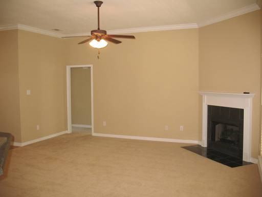 1380 Wakefield Pl Ct - Photo 2 of 12