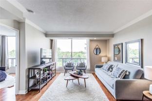 906 Sheppard Ave W #501 - Photo 1 of 1
