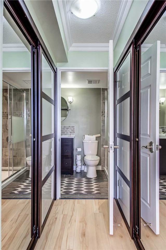 906 Sheppard Ave W #501 - Photo 5 of 11