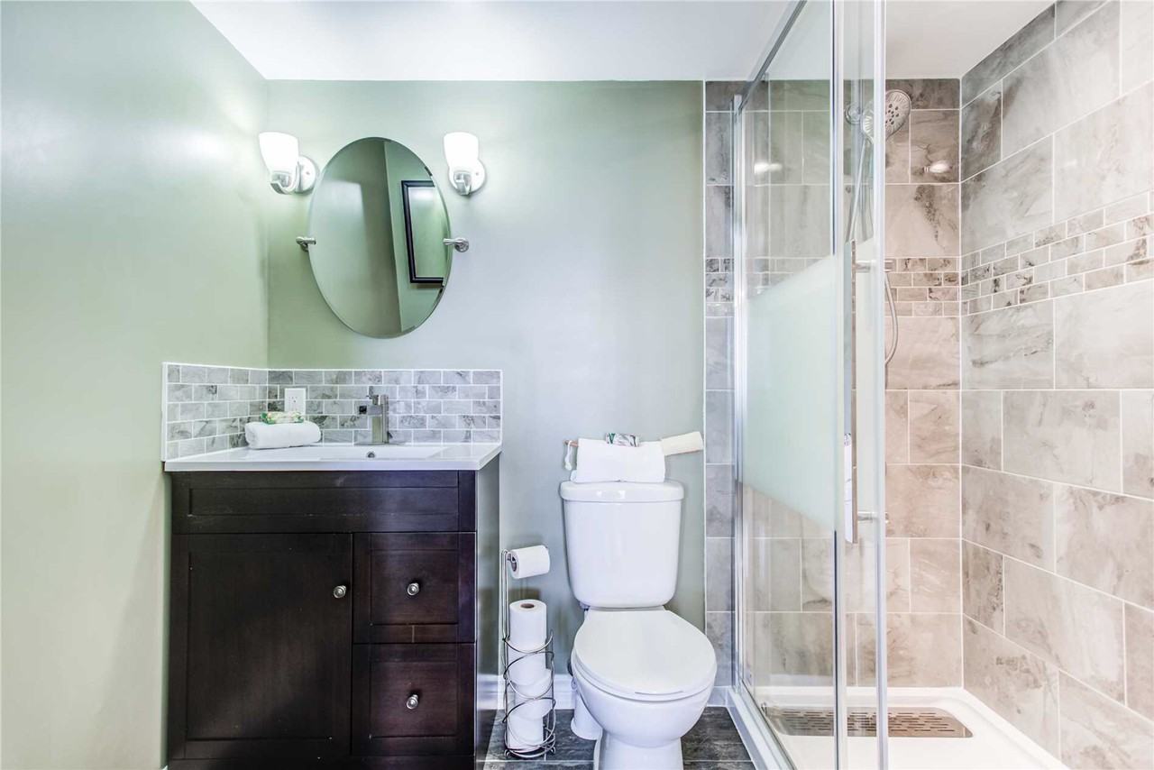 906 Sheppard Ave W #501 - Photo 6 of 11