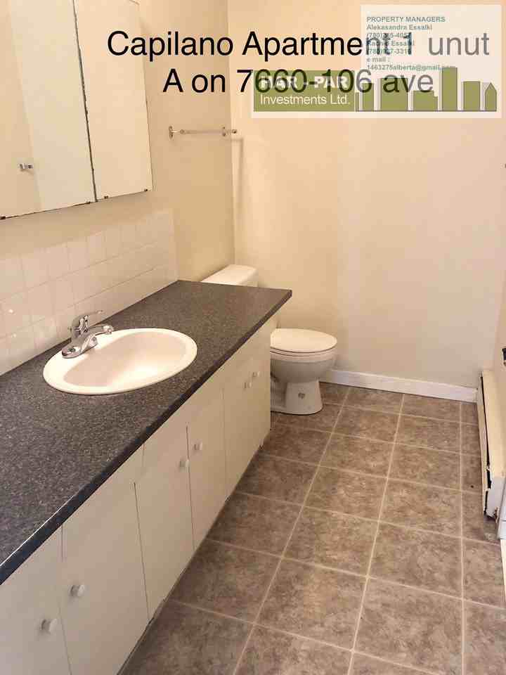 7704 106 Ave NW - Photo 2 of 19