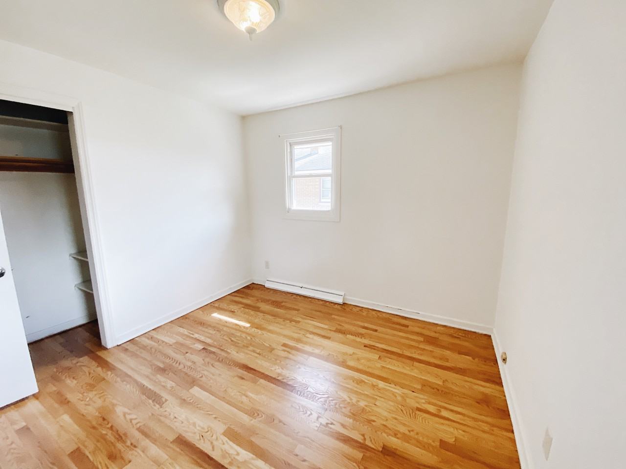 2615 E Bottsford Ave - Photo 3 of 12