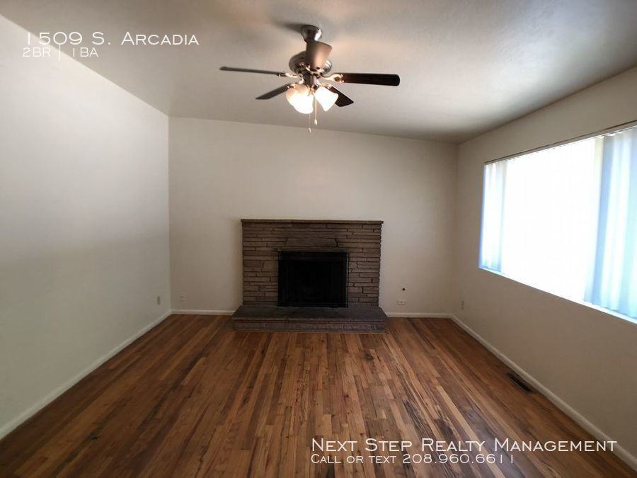1509 S Arcadia St - Photo 2 of 11