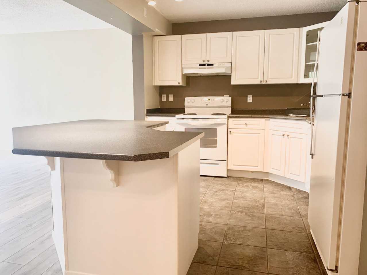 659 4 Ave Ne #101 - Photo 2 of 11