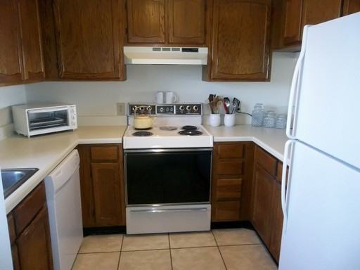 1000 Caswell Beach Rd #1106 - Photo 2 of 9