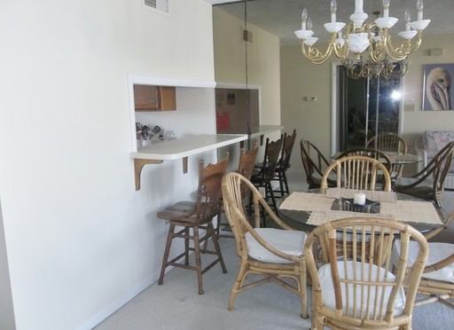 1000 Caswell Beach Rd #1106 - Photo 3 of 9