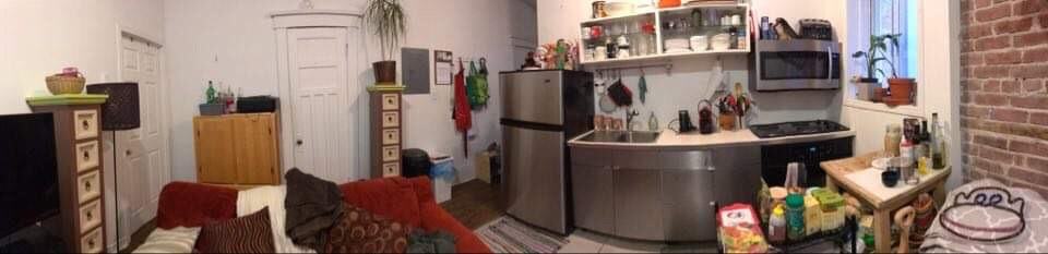 2311 Boul de Maisonneuve O - Photo 3 of 4