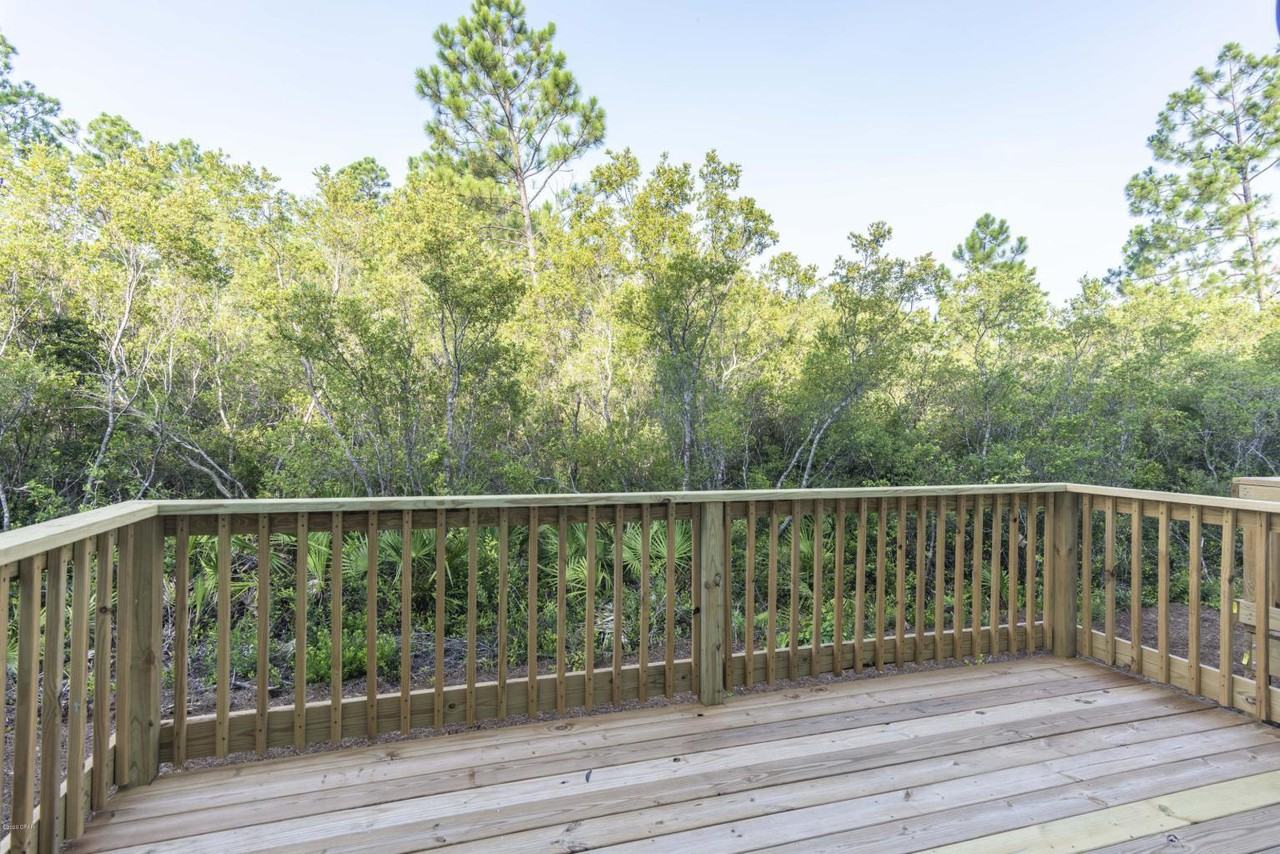 7590 Shadow Lake Dr - Photo 2 of 18