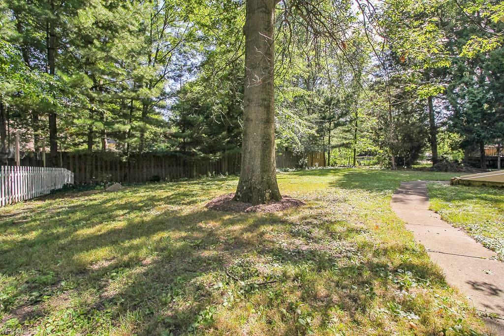 28821 Detroit Rd - Photo 2 of 35