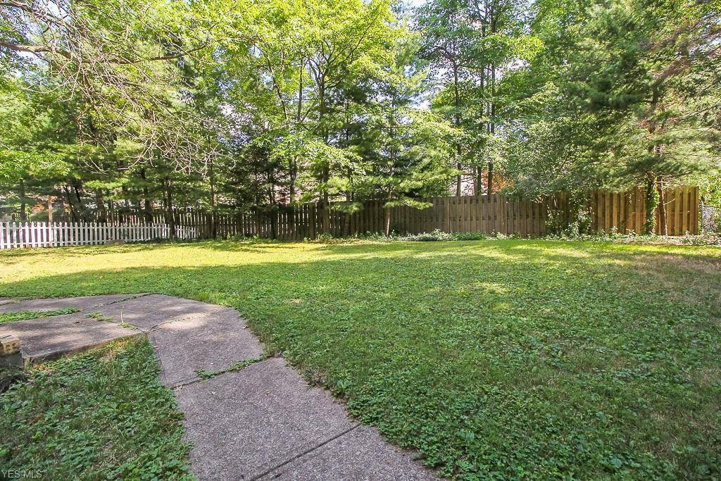28821 Detroit Rd - Photo 3 of 35