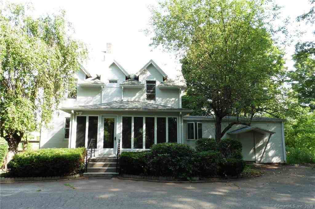 212 Main St - Photo 2 of 29