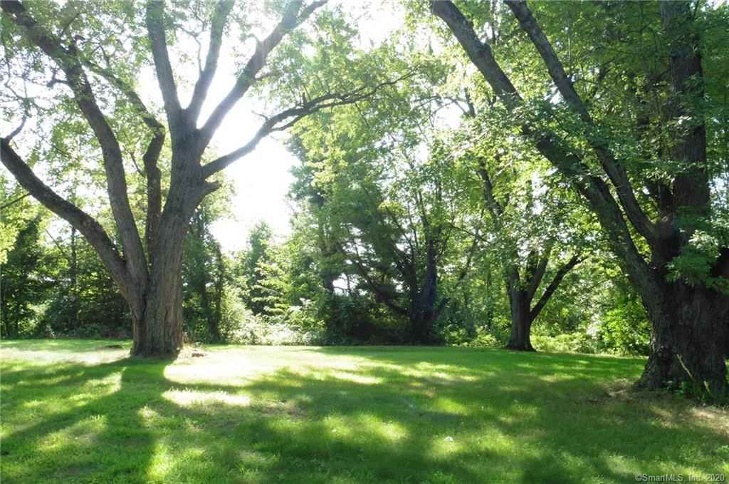 212 Main St - Photo 3 of 29