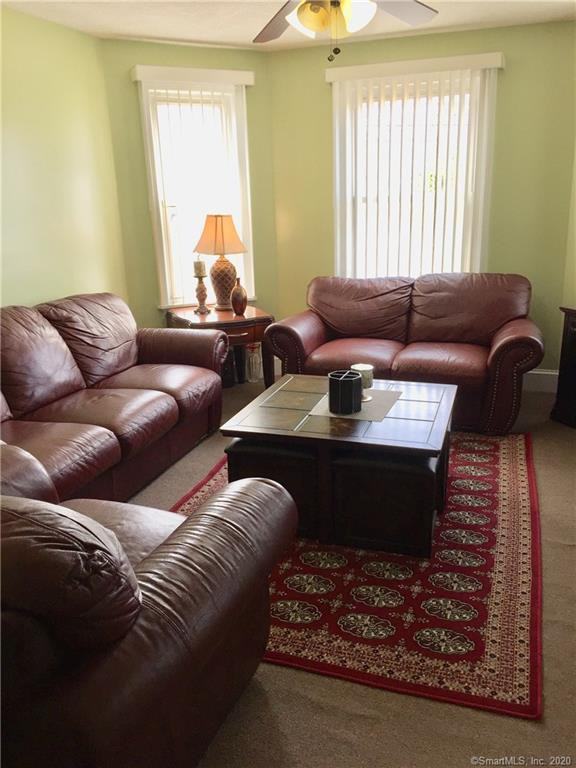 296 Windsor Ave - Photo 3 of 9