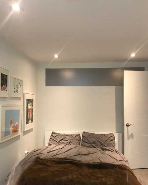 Dundas St E & Broadview Ave - Photo 6 of 11