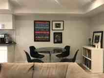 Dundas St E & Broadview Ave - Photo 1 of 1