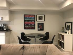 Dundas St E & Broadview Ave - Photo 1 of 1