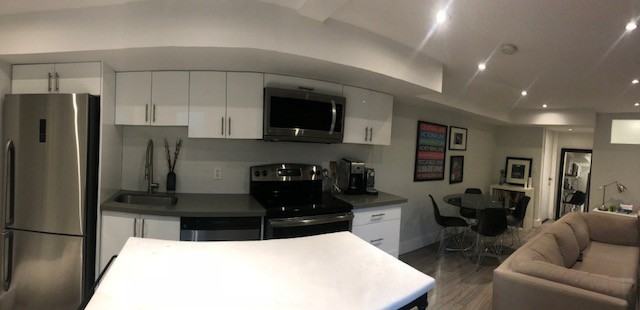 Dundas St E & Broadview Ave - Photo 4 of 11