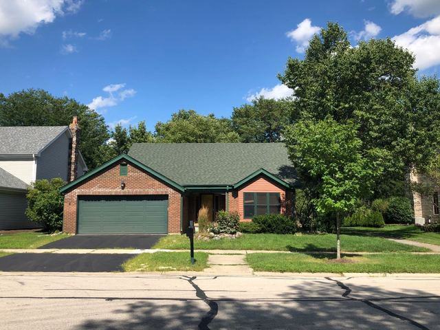 1500 Inverrary Dr - Photo 2 of 34