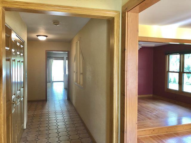 1500 Inverrary Dr - Photo 3 of 34