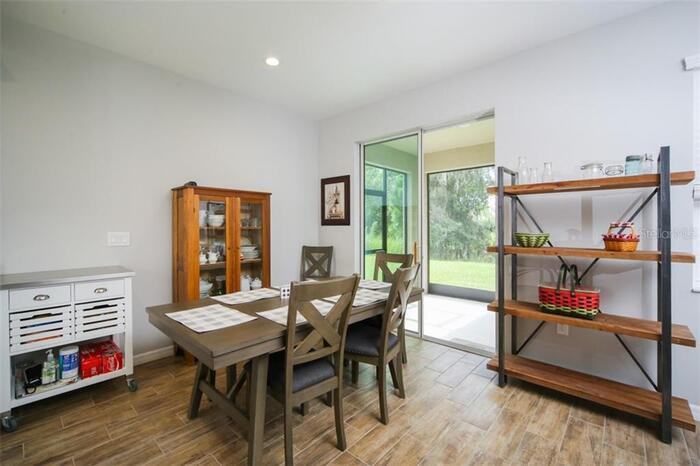 7510 Mill Hopper Ct - Photo 2 of 16