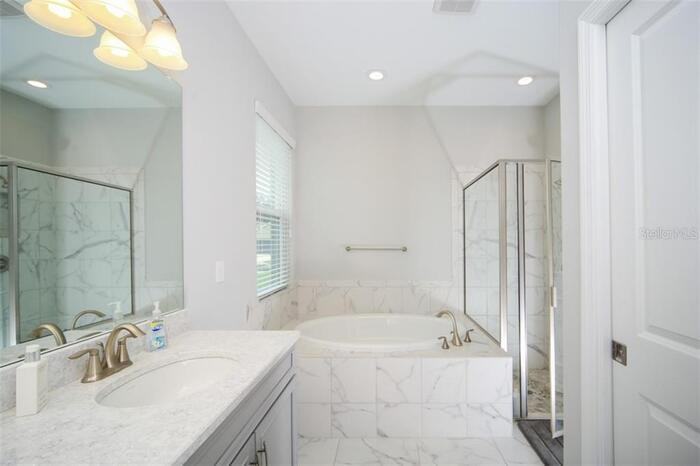 7510 Mill Hopper Ct - Photo 3 of 16