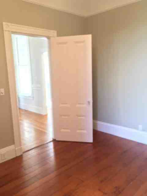 232 Waller St - Photo 2 of 9