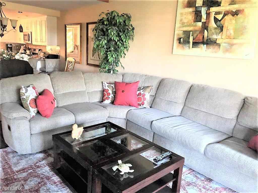 2 Granada Dr - Photo 2 of 10