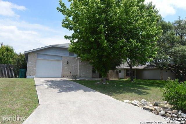 328 Bentwood Dr - Photo 3 of 19