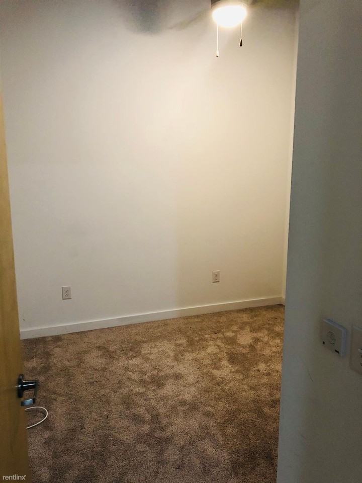 418 N 25th St Apartments in Church Hill, Richmond, VA 23223 Zumper