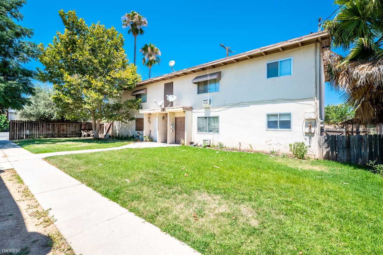 15320 Perris Blvd, Moreno Valley, CA 92551 2 Bedroom Apartment for Rent