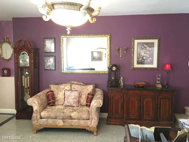 Craig Ranch Commerce weekly - Photo 2 of 32