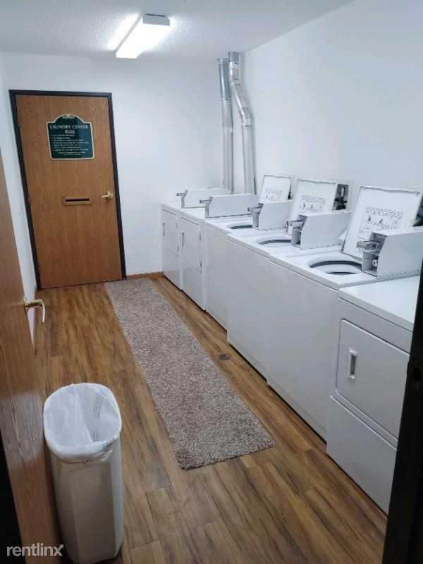 799 Roundhouse Addition 107 - Photo 2 of 7