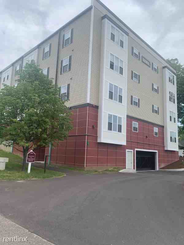 Park St, Essex Junction, VT 05452 1 Bedroom Apartment for Rent
