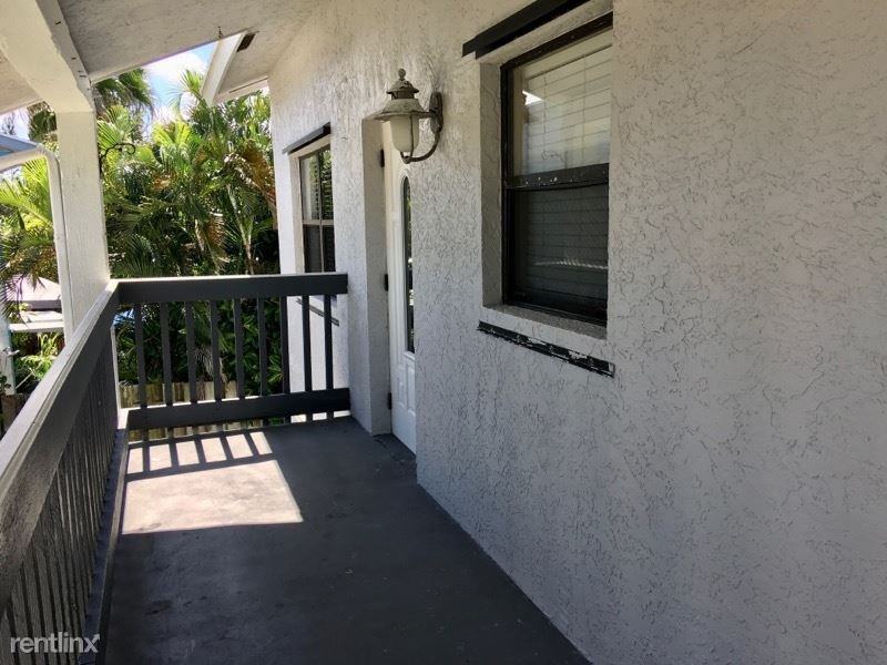 645 Beachcomber Ln - Photo 2 of 12