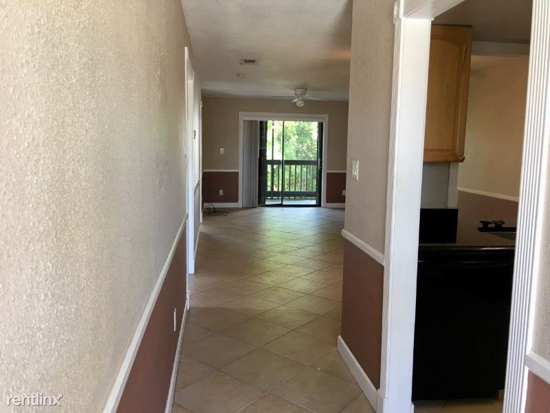 645 Beachcomber Ln - Photo 3 of 12
