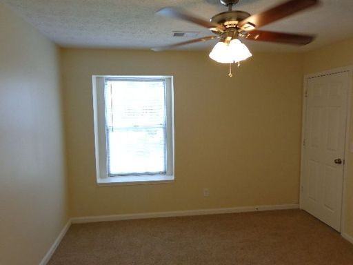 2219 Cody Ct - Photo 3 of 8