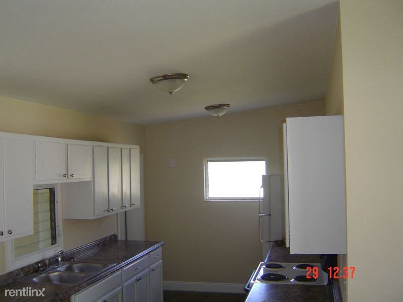 5030 98th Ave N - Photo 2 of 12