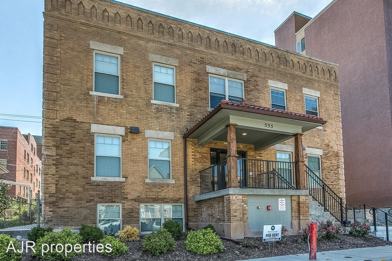 535 S 26th Apartments For Rent 535 S 26th Ave Omaha Ne 68105 With 1 Floorplan Zumper