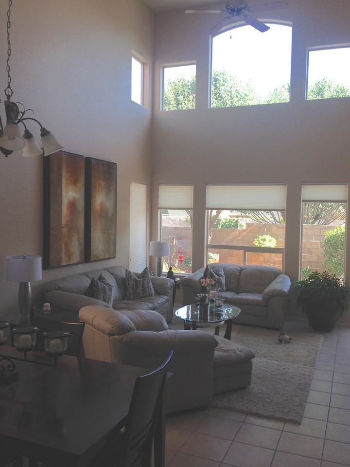 6955 Carmelito Loop Ne - Photo 2 of 25