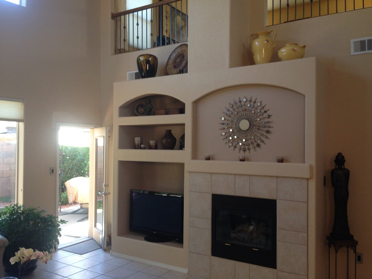 6955 Carmelito Loop Ne - Photo 3 of 25