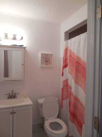 250 Tropic Way - Photo 2 of 20