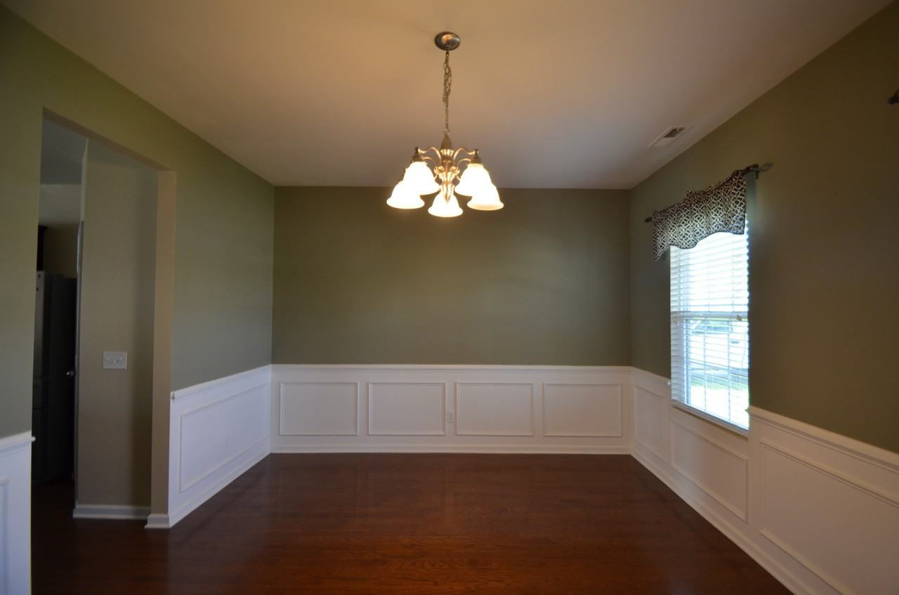 1834 Chickasaw Dr - Photo 2 of 12